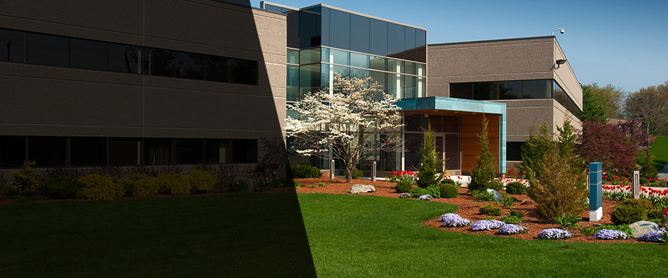 Fallston Landscapers